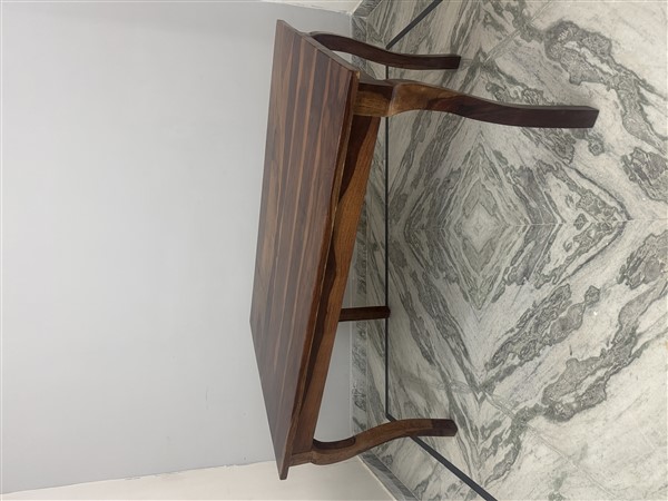 Dining Table Loin Leg